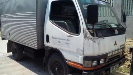 Canter 4d35 Isuzu4be1 inline for sale 