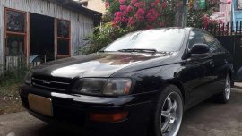 Toyota Corona 1993 for sale