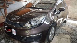 Kia Rio 2016 for sale