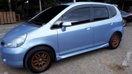 Honda Fit 2010 for sale