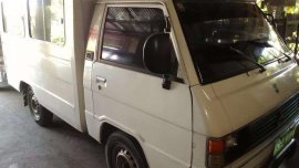 1999 Mitsubishi L300 for sale