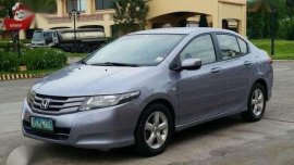 Honda City 2009 for sale