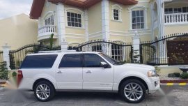 Ford Expedition for sale 