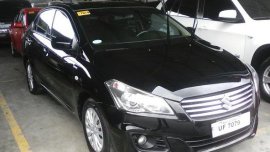 Suzuki Ciaz 2017 for sale 
