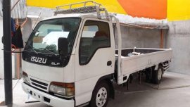 Isuzu Elf NKR 1994 for sale 