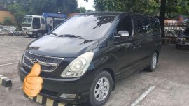 2010 Hyundai Grand Starex for sale