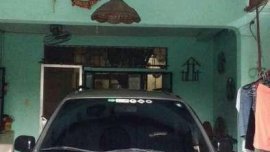 Mitsubishi Space Wagon 1992 for sale