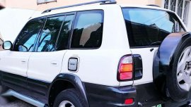 Toyota RAV4 1999 for sale 