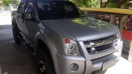 Isuzu Dmax 2011 for sale