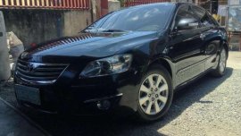 Toyota Camry 2007 for sale