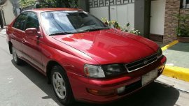 Toyota Corona 1995 for sale