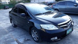 Honda City vtec for sale 