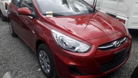 Hyundai Eon New 2018 Units Best Deal For Sale 