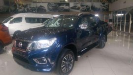 Nissan Navara 2018 for sale