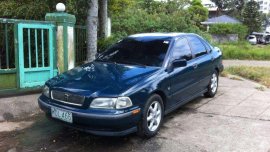 VOLVO S40 1997 FOR SALE