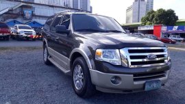 2008 Ford Expedition for sale