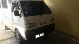 Suzuki Multicab 2008 for sale