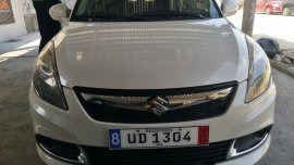 Suzuki Swift 2016 for sale 