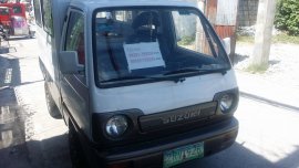 For sale Suzuki Multicab 2008