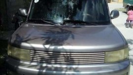 Toyota Bb 2005 for sale