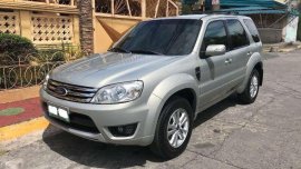 2009 Ford Escape for sale