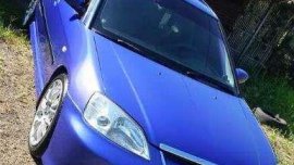 FOR SALE Honda Civic 2003