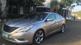 Hyundai Sonata 2010 for sale