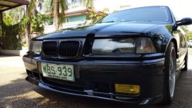 1997 Bmw 320i for sale