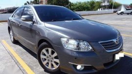 Toyota Camry 2007 for sale
