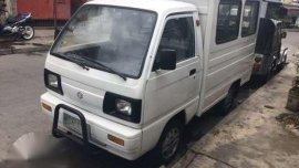 Suzuki Multicab 2001 for sale