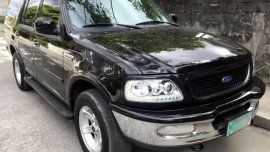 Ford Expedition 1997 for sale