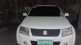 Suzuki Vitara 2009 for sale 