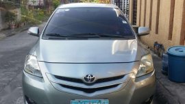 Toyota Vios 2009 for sale