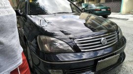 Nissan Sentra 2007 for sale