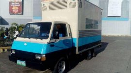 Kia Ceres 1995 for sale