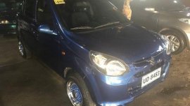 Suzuki Alto 2016 for sale 