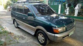 1999 Toyota Revo for sale