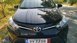Toyota Vios 2017 for sale 
