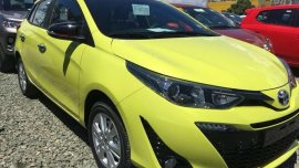 2500 DP 2018 TOYOTA lowest ALL IN DOWNPAYMENT vios yaris wigo altis avanza