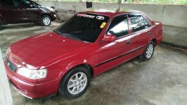 1999 Toyota Corolla for sale