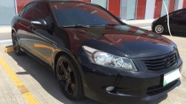 2009 Honda Accord for sale