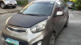 Kia Picanto 2012 for sale