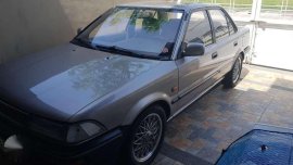 Toyota Corolla 1989 for sale