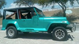 FOR SALE TOYOTA Owner Type Jeep 