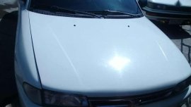 Mitsubishi Lancer 1993 for sale