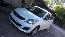 Suzuki Swift 2014 for sale