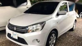 2016 Suzuki Celerio  all power FOR SALE