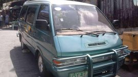 Nissan Vanette 1997 for sale