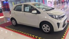 13888 all in Kia Picanto 2018 mdl FOR SALE