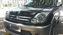 2015 Mitsubishi Adventure for sale